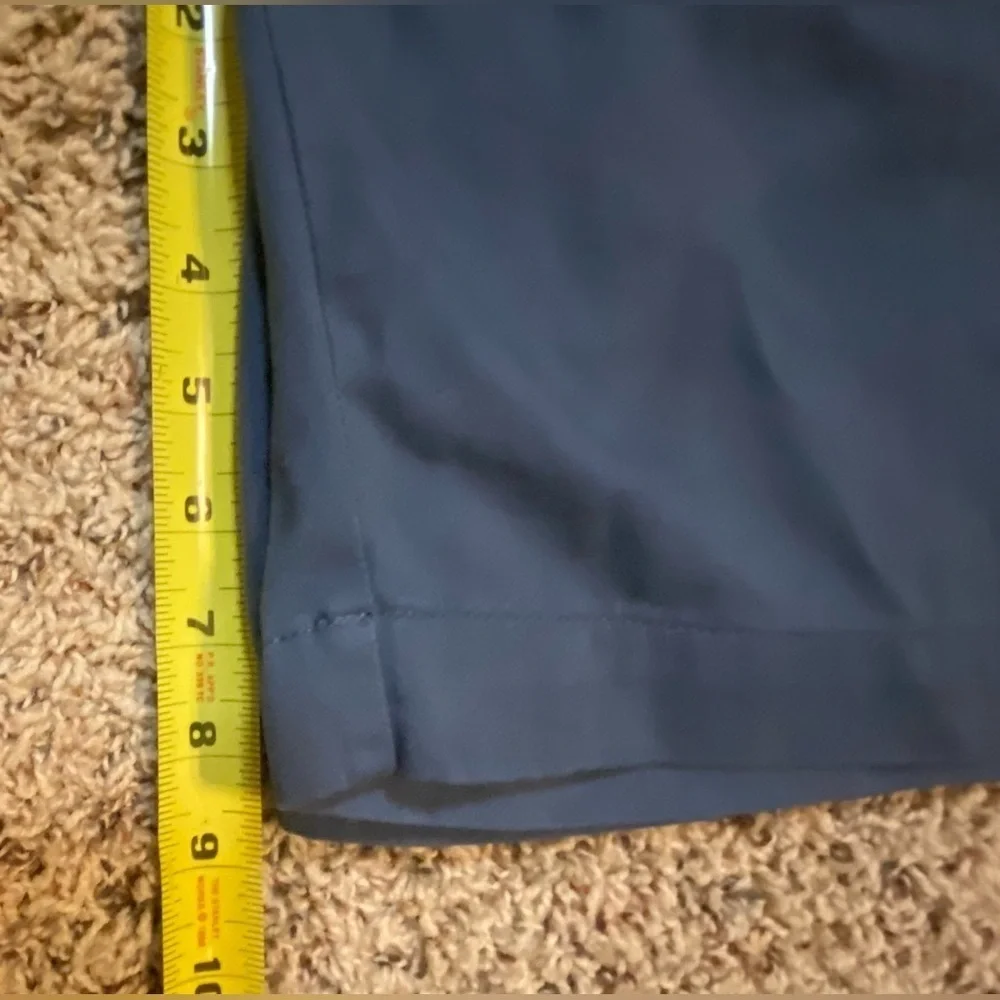 Amazon Essentials classic fit